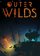 Outer Wilds