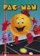 Pac-Man