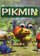 Pikmin