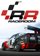 RaceRoom Racing Experience