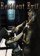 Resident Evil