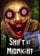 Shift At Midnight