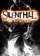 Silent Hill: Downpour
