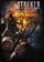 S.T.A.L.K.E.R.: Call of Pripyat