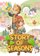 STORY OF SEASONS