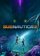 Subnautica 2