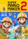 Super Mario Maker 2