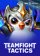 Teamfight Tactics