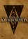 The Elder Scrolls III: Morrowind