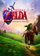 The Legend of Zelda: Ocarina of Time 3D