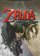 The Legend of Zelda: Twilight Princess