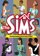 The Sims