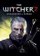 The Witcher 2: Assassins of Kings