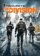 Tom Clancy’s The Division