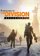 Tom Clancy's The Division Resurgence