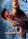 Uncharted 2: Among Thieves