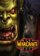 Warcraft III: Reign of Chaos