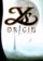 Ys Origin
