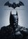 Batman: Arkham Origins