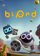 Biped