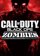Call of Duty: Black Ops Zombies