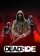 Deadside