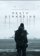 Death Stranding