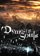 Demon's Souls