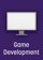 Game Development