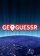 GeoGuessr