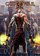 God of War II