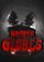 Horror Globes