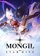 Mongil: Star Dive