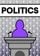 Politics