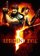 Resident Evil 5