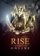 Rise Online