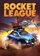 Rocket League