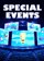 Special Events