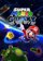 Super Mario Galaxy
