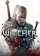 The Witcher 3: Wild Hunt