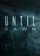 Until Dawn