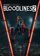 Vampire: The Masquerade - Bloodlines 2