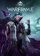 Warframe