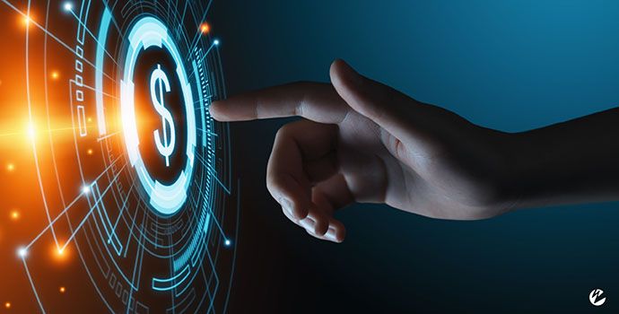 Battle of the Chats: Culture & Monetization on Twitch, YouTube & Kick