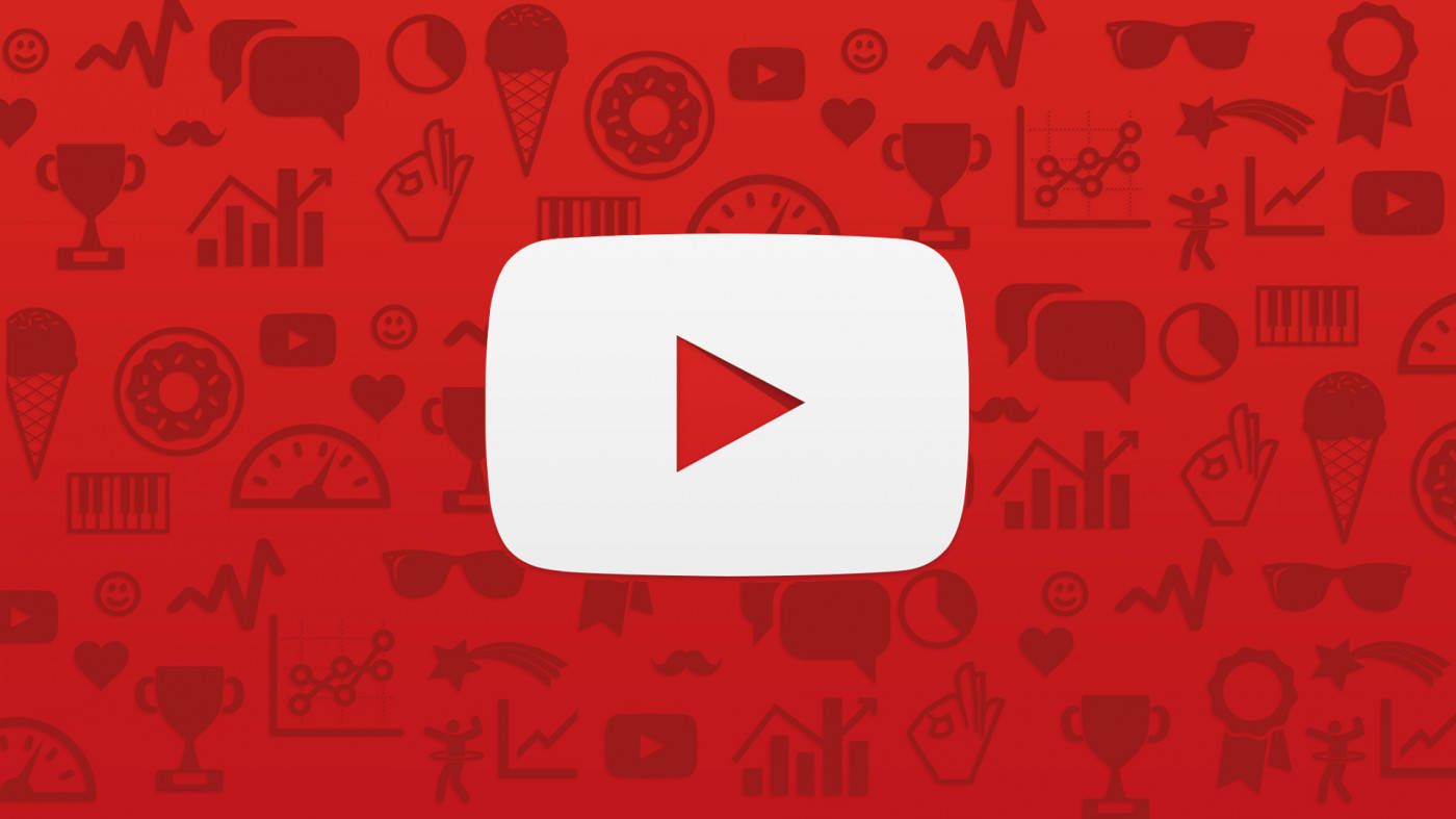 5 Reasons to Pick YouTube for Streaming in 2026