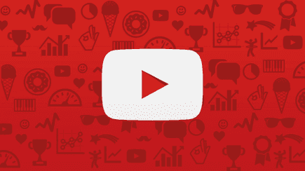 5 Reasons to Pick YouTube for Streaming in 2026
