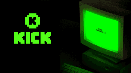 What Do Kick Viewers Like to Watch? Most Popular Streamers & Categories in 2025