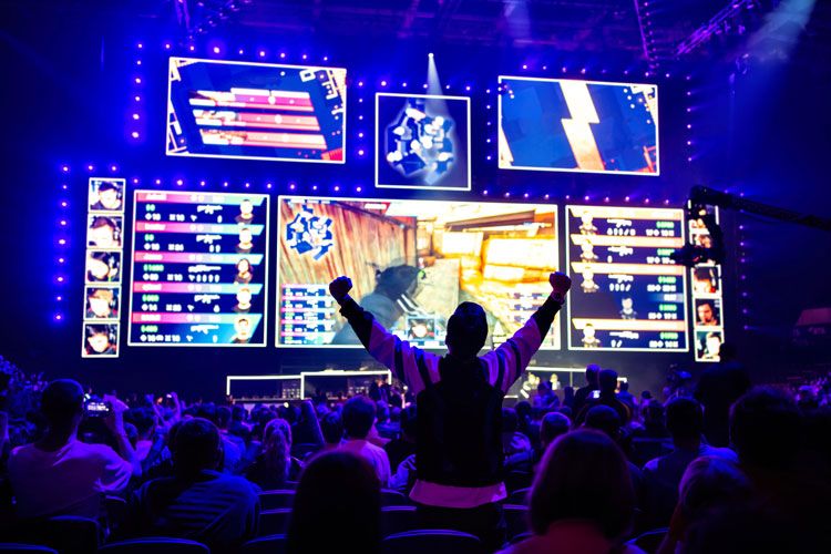 Which Platform is Best for Esports Broadcasts? (2026 Edition)