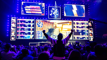 Which Platform is Best for Esports Broadcasts? (2026 Edition)