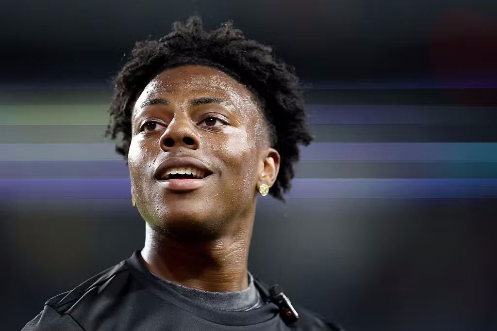 5 Key YouTube Live Streamers to Watch in 2026